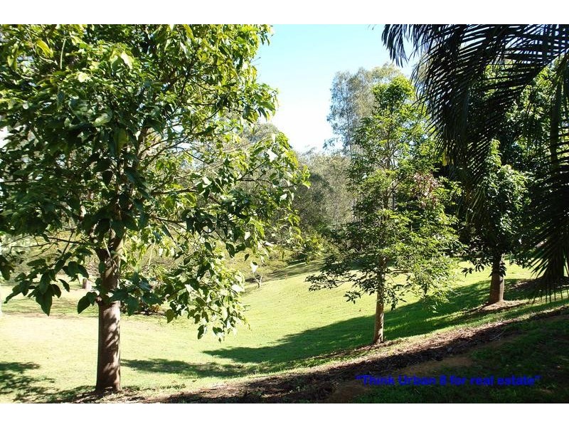 48 Kulmaren Street, Karana Downs QLD 4306