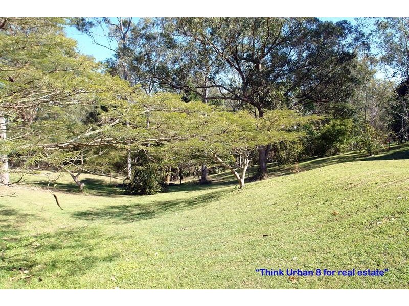 48 Kulmaren Street, Karana Downs QLD 4306