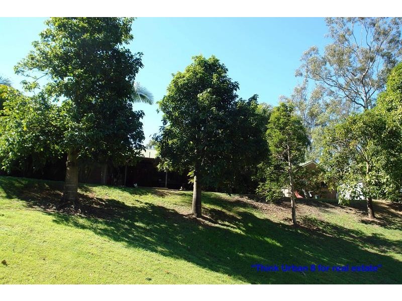 48 Kulmaren Street, Karana Downs QLD 4306