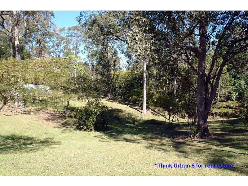 48 Kulmaren Street, Karana Downs QLD 4306