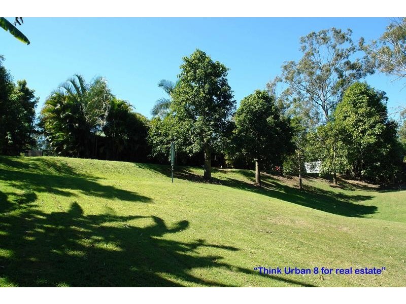 48 Kulmaren Street, Karana Downs QLD 4306