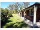 48 Kulmaren Street, Karana Downs QLD 4306