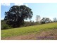 695 Upper Brookfield Road, Upper Brookfield QLD 4069