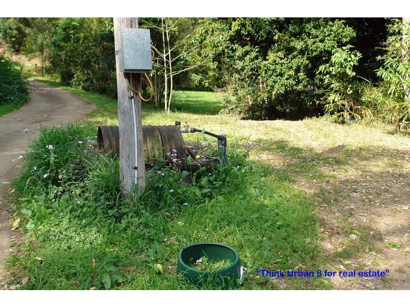 695 Upper Brookfield Road, Upper Brookfield QLD 4069