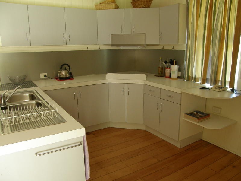 695 Upper Brookfield Road, Upper Brookfield QLD 4069