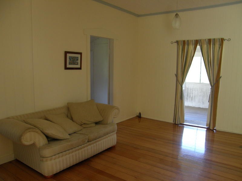 695 Upper Brookfield Road, Upper Brookfield QLD 4069