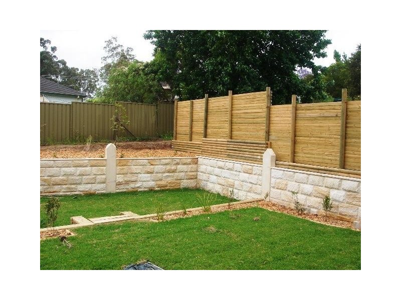 Wentworthville NSW 2145