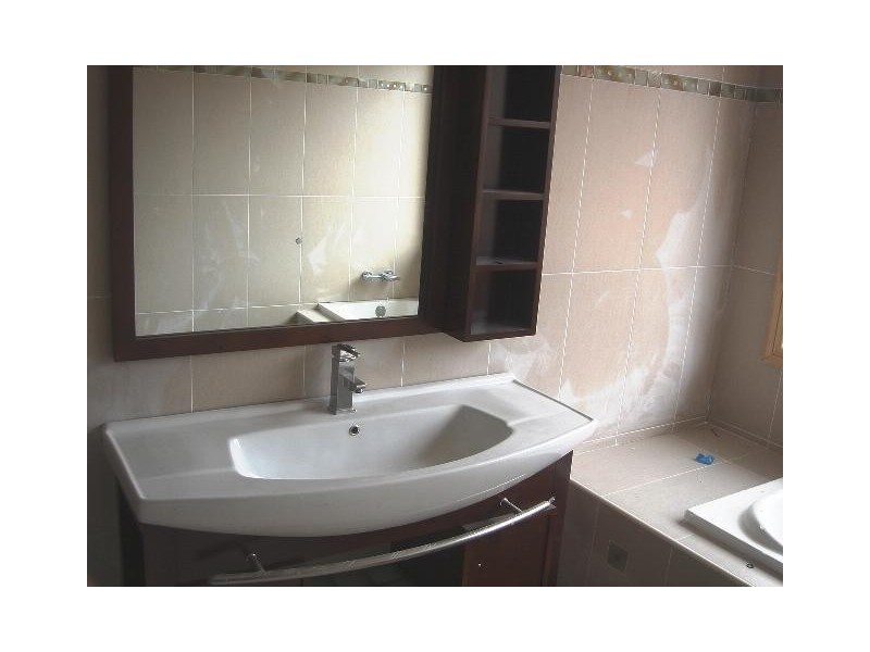 Wentworthville NSW 2145