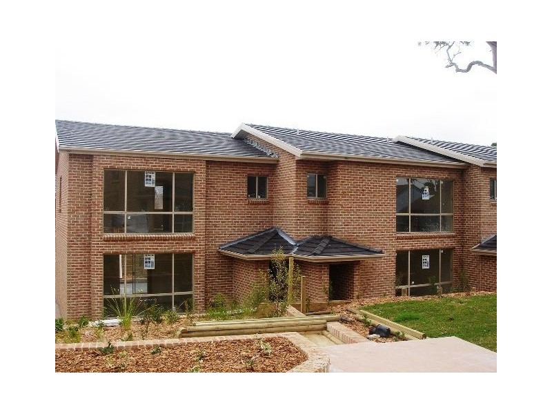 Wentworthville NSW 2145