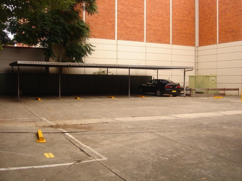 Harris Park NSW 2150