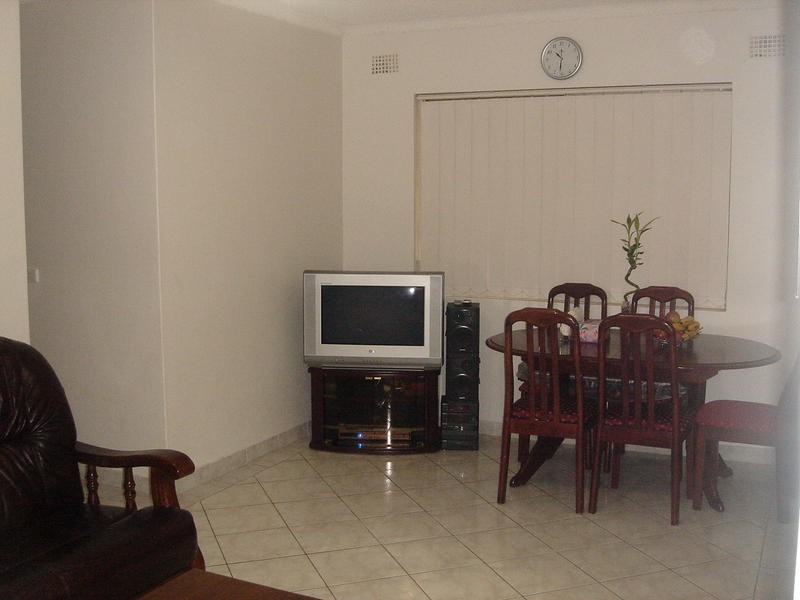 Harris Park NSW 2150