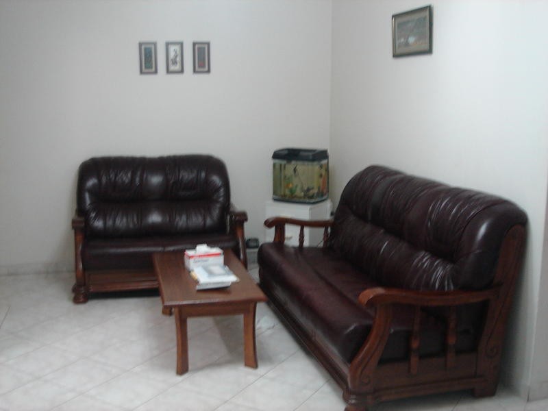 Harris Park NSW 2150