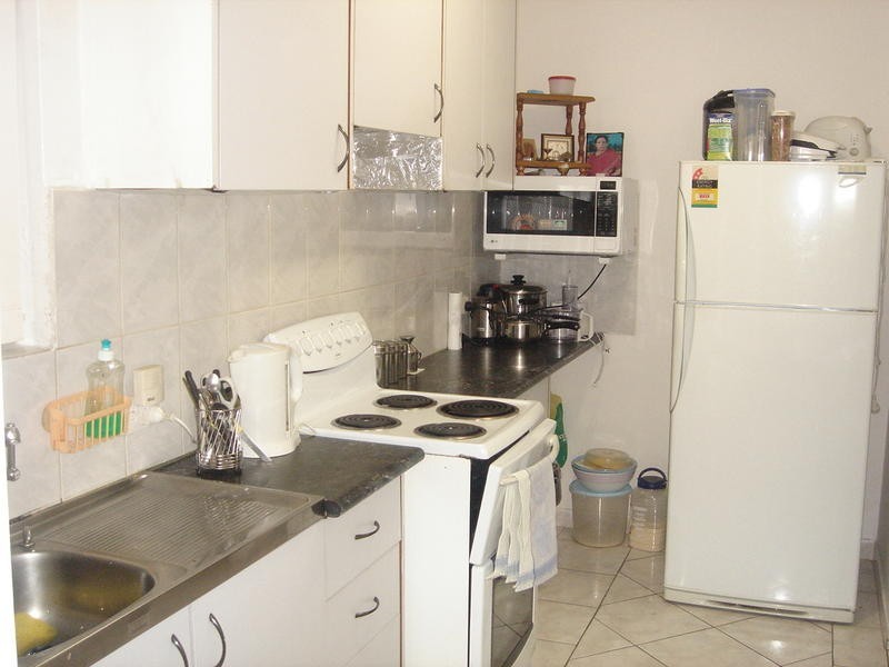 Harris Park NSW 2150