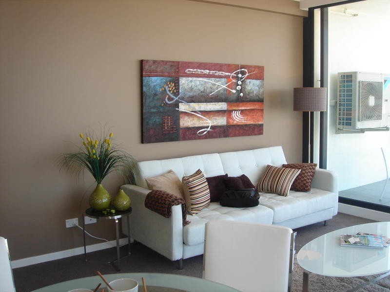 138-140 Church St, Parramatta NSW 2150