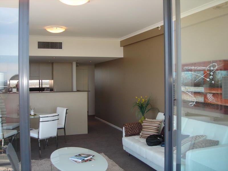 138-140 Church St, Parramatta NSW 2150