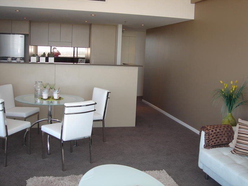 138-140 Church St, Parramatta NSW 2150