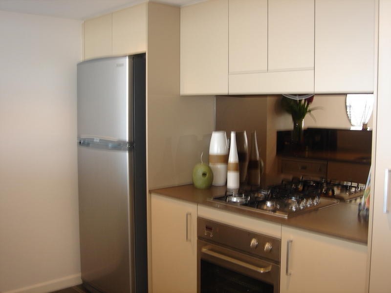 138-140 Church St, Parramatta NSW 2150