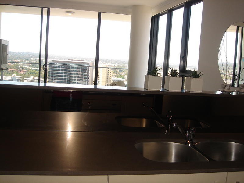 138-140 Church St, Parramatta NSW 2150