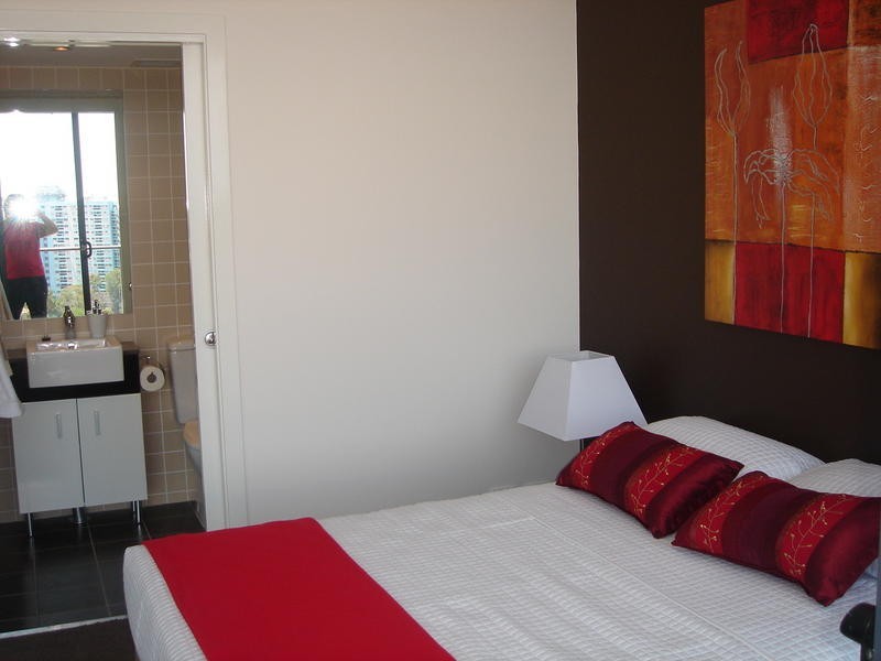 138-140 Church St, Parramatta NSW 2150