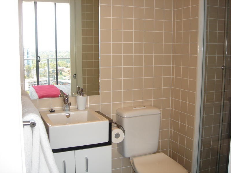 138-140 Church St, Parramatta NSW 2150