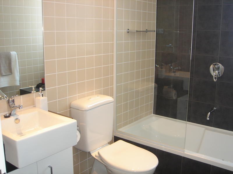 138-140 Church St, Parramatta NSW 2150