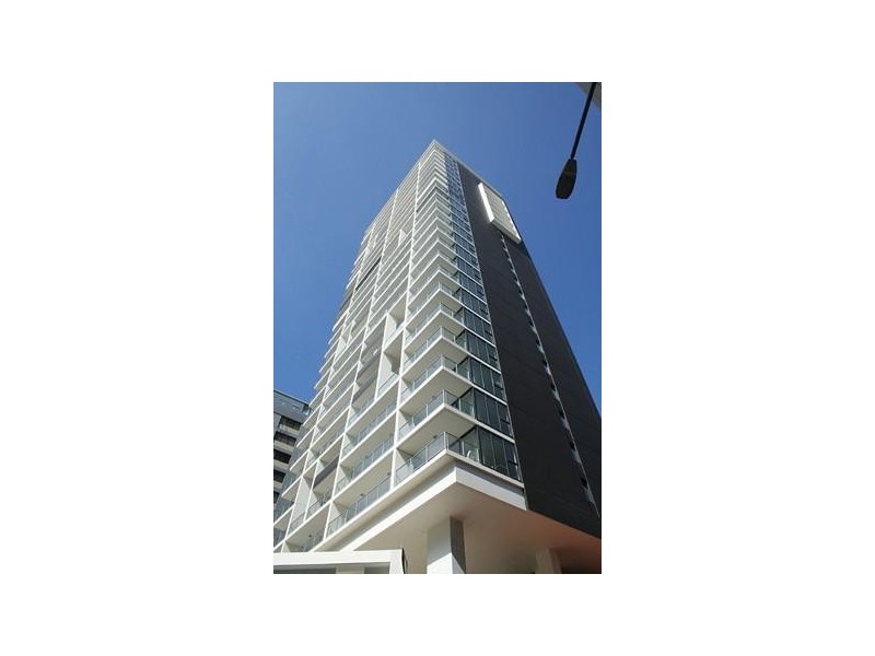 138-140 Church St, Parramatta NSW 2150