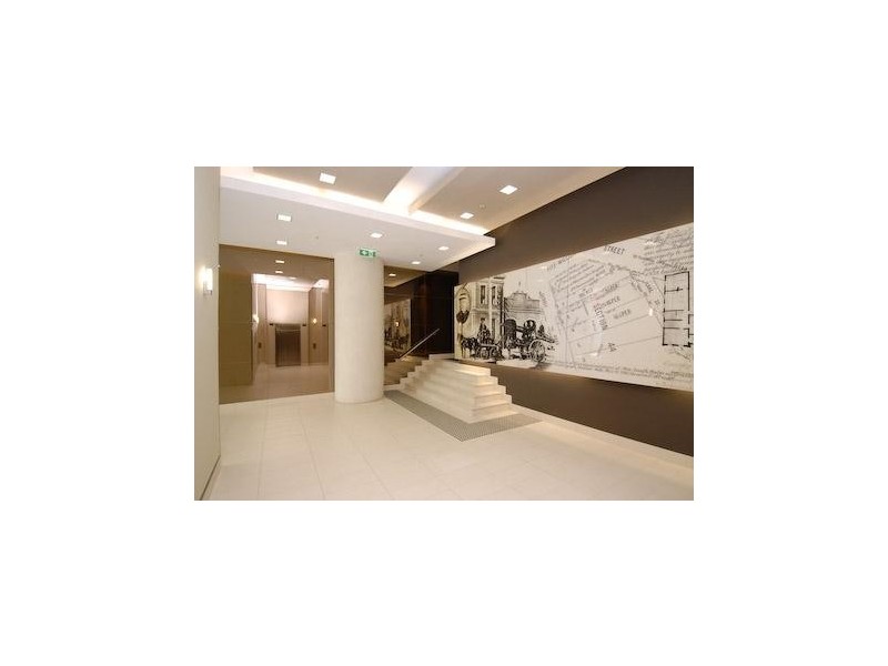 138-140 Church St, Parramatta NSW 2150