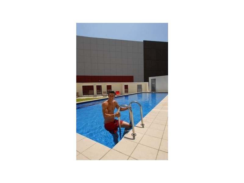 138-140 Church St, Parramatta NSW 2150