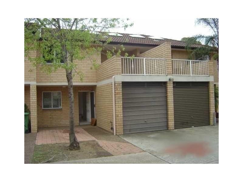 Wentworthville NSW 2145