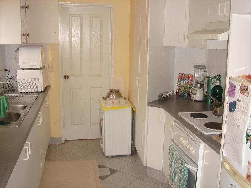 North Parramatta NSW 2151