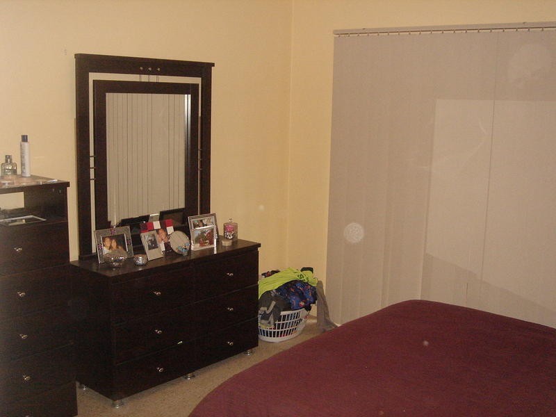 North Parramatta NSW 2151