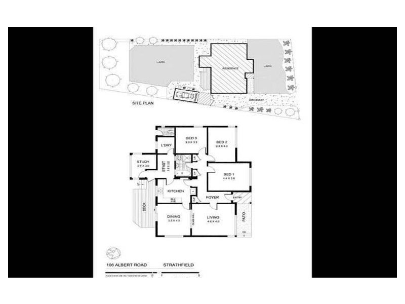 North Parramatta NSW 2151