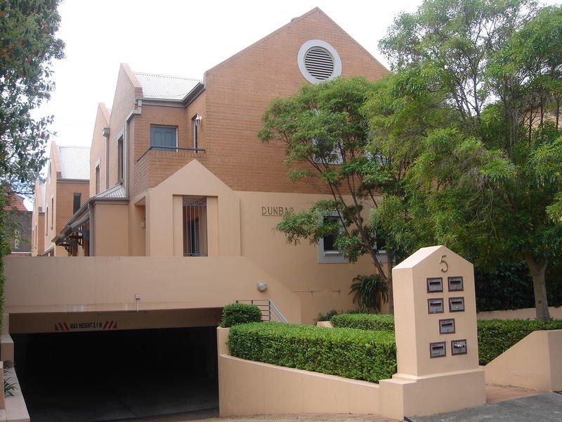 Harris Park NSW 2150