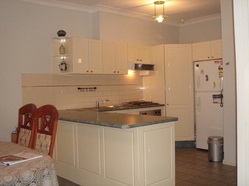 Harris Park NSW 2150