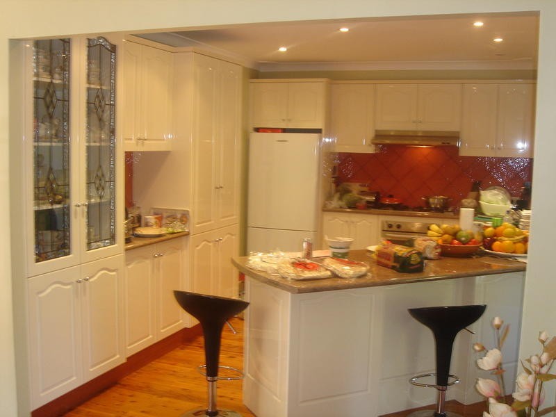 6 Berwin Place, Baulkham Hills NSW 2153