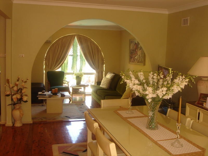 6 Berwin Place, Baulkham Hills NSW 2153