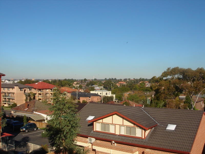 Parramatta NSW 2150
