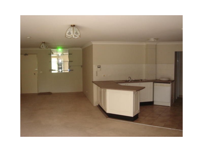 10/ 13-21 Great Western Highway, Parramatta NSW 2150