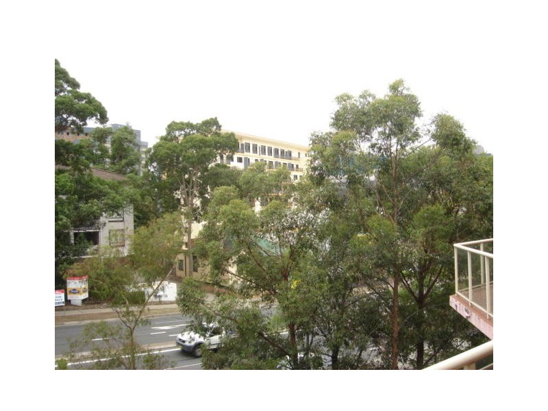 10/ 13-21 Great Western Highway, Parramatta NSW 2150