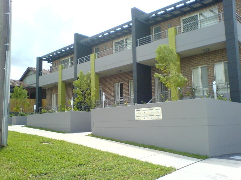 1-3/ 48 Gladstone St, North Parramatta NSW 2151