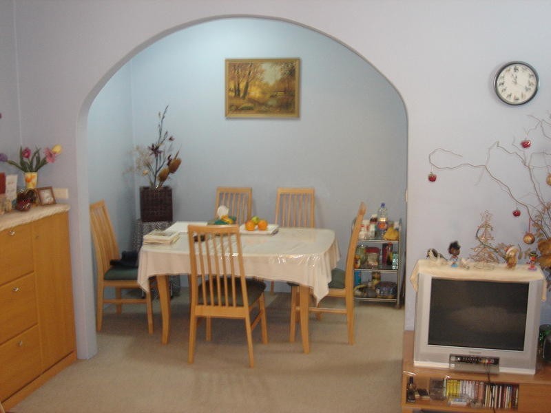 4/ 26 Birmingham Street, Merrylands NSW 2160