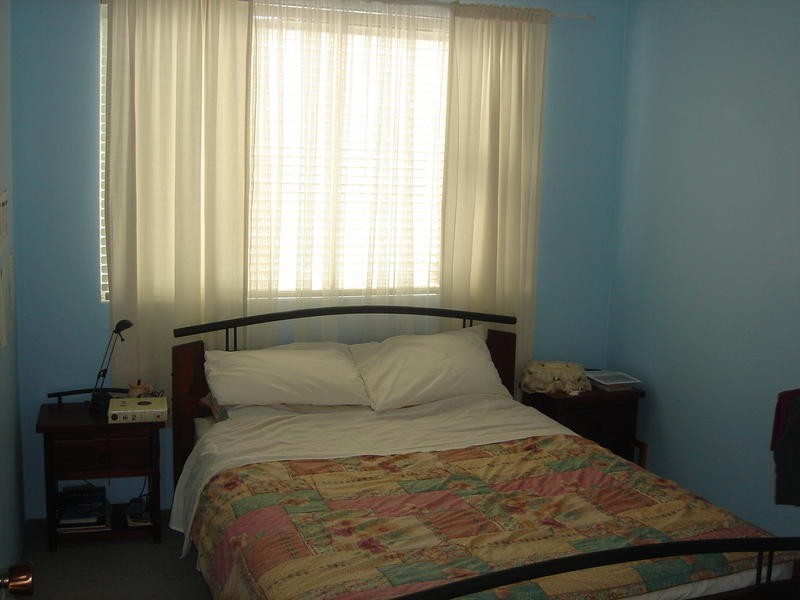 4/ 26 Birmingham Street, Merrylands NSW 2160