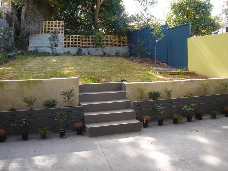 Wentworthville NSW 2145