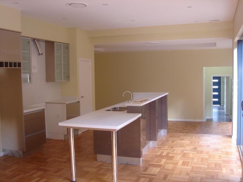 Wentworthville NSW 2145