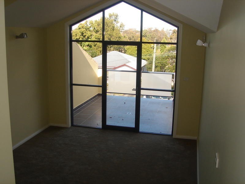 Wentworthville NSW 2145