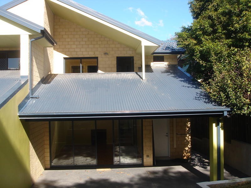 Wentworthville NSW 2145