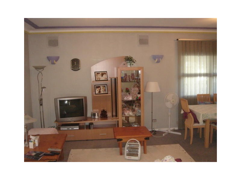 Wentworthville NSW 2145