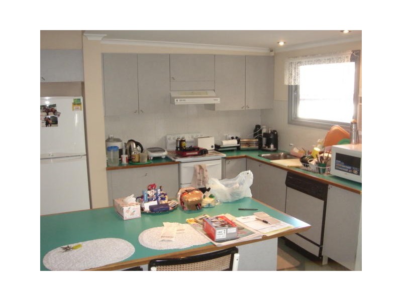 Wentworthville NSW 2145