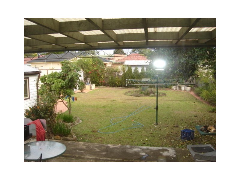 Wentworthville NSW 2145