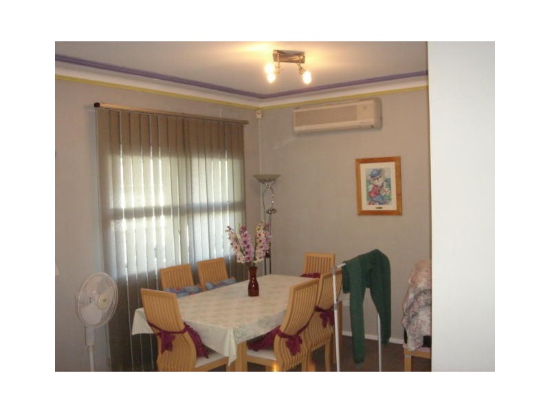 Wentworthville NSW 2145